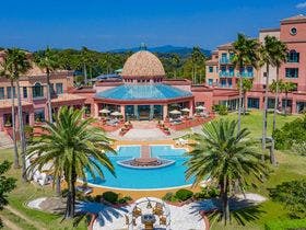 21年最新 長崎でご家族に人気の旅館 リゾートホテルランキング Yahoo トラベル 21年最新 長崎でご家族に人気の旅館 リゾートホテルランキング Yahoo トラベル