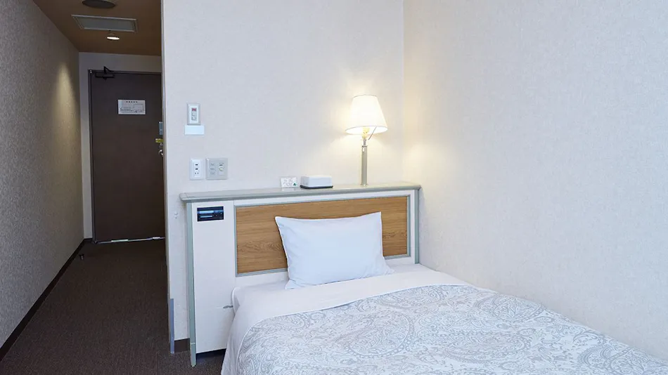 Hotel Machida Villa