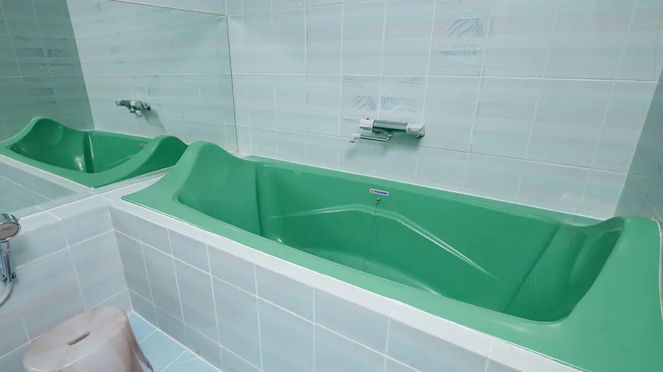 Hotel Machida Villa