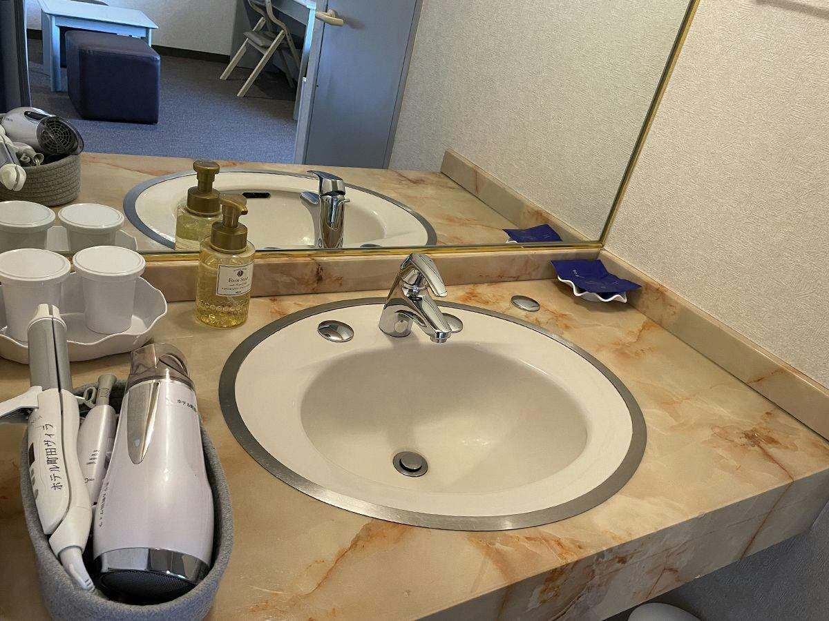 Hotel Machida Villa