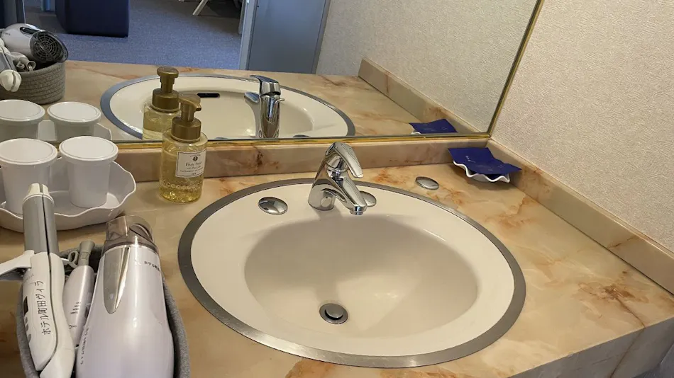Hotel Machida Villa