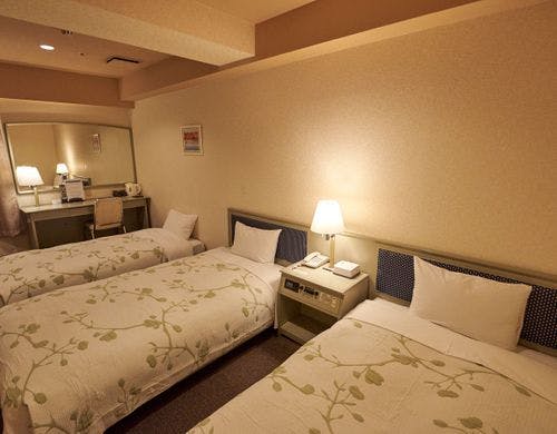 【トリプル一例】26.74～30.46平