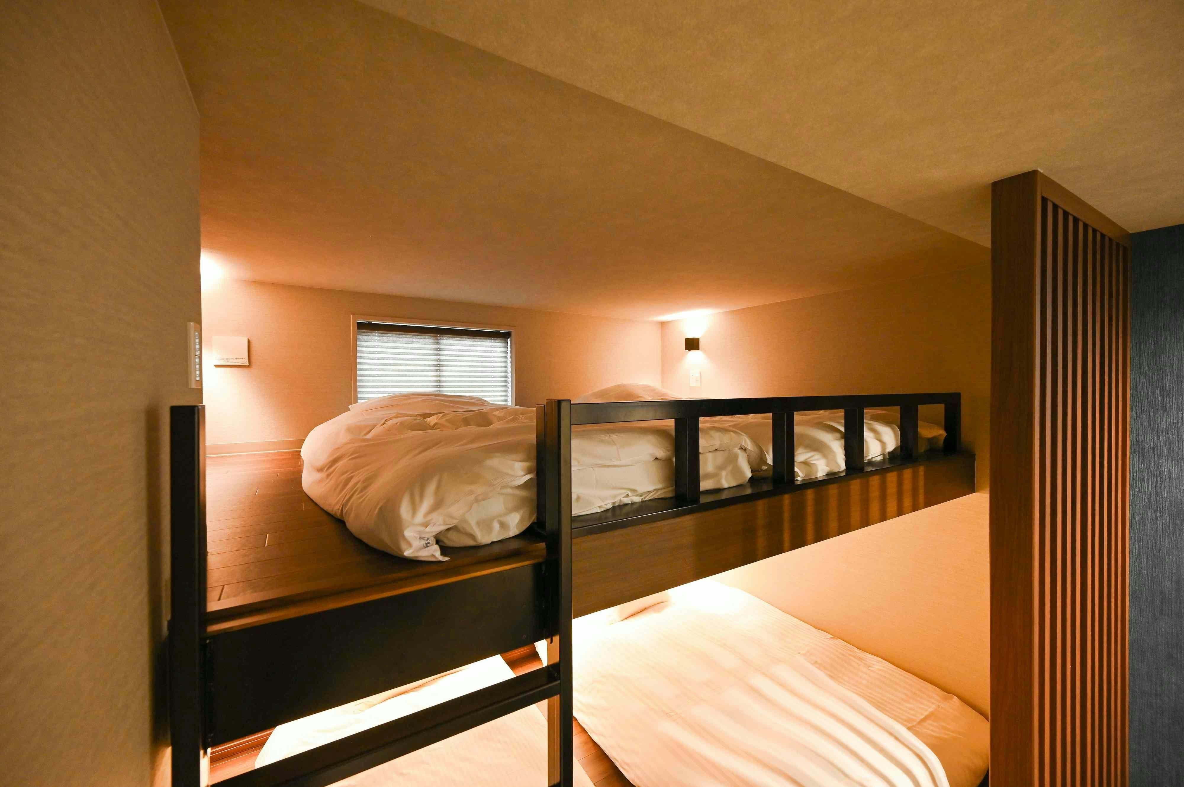 Hotel Urban Shizuoka