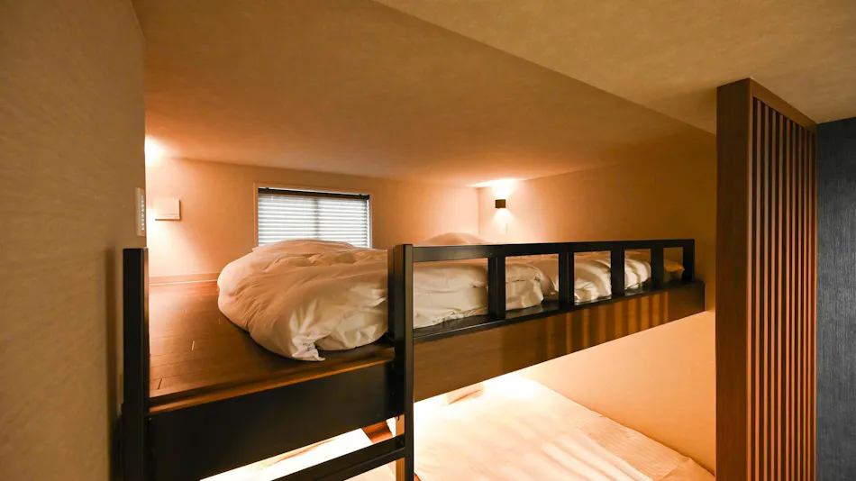 Hotel Urban Shizuoka