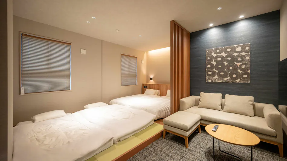 Hotel Urban Shizuoka