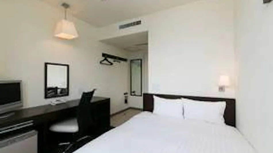 Hotel Urban Shizuoka