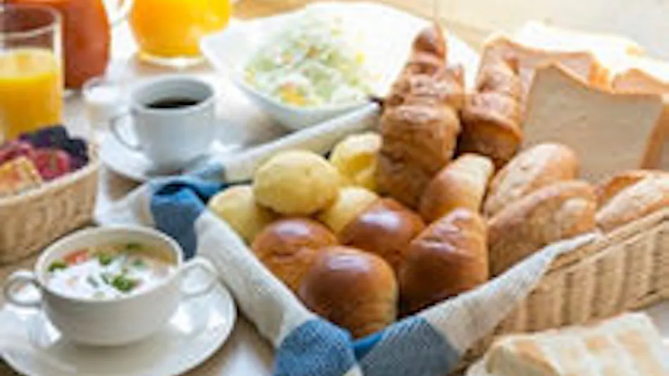 Hotel Urban Shizuoka