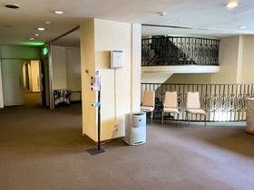 市原マリンホテル