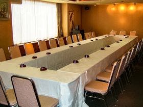 市原マリンホテル