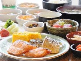 市原マリンホテル