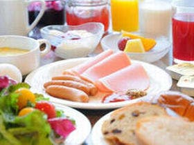 市原マリンホテル