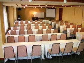 市原マリンホテル