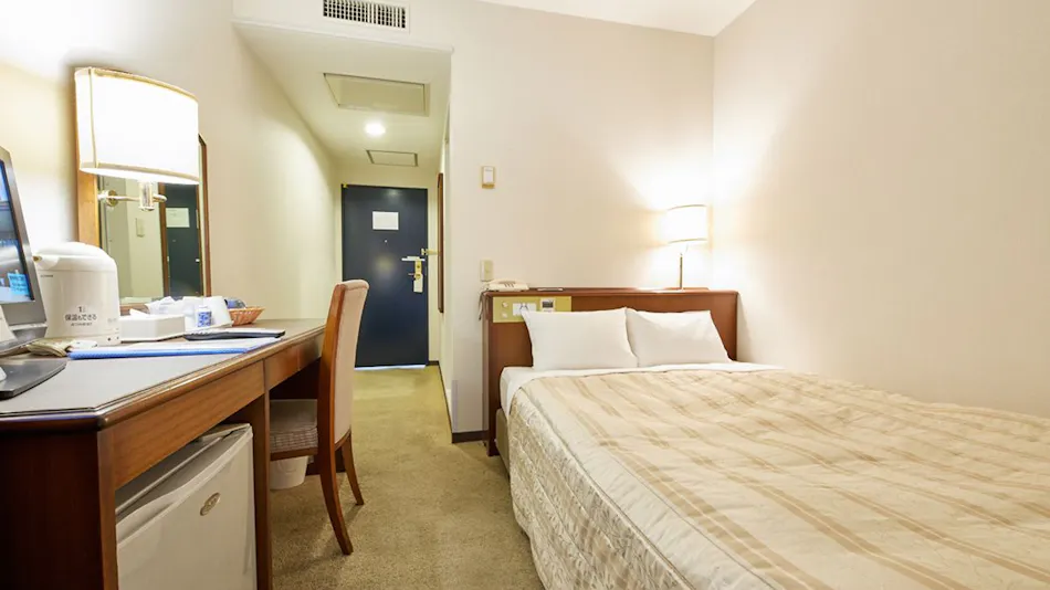 Ichihara Marine Hotel