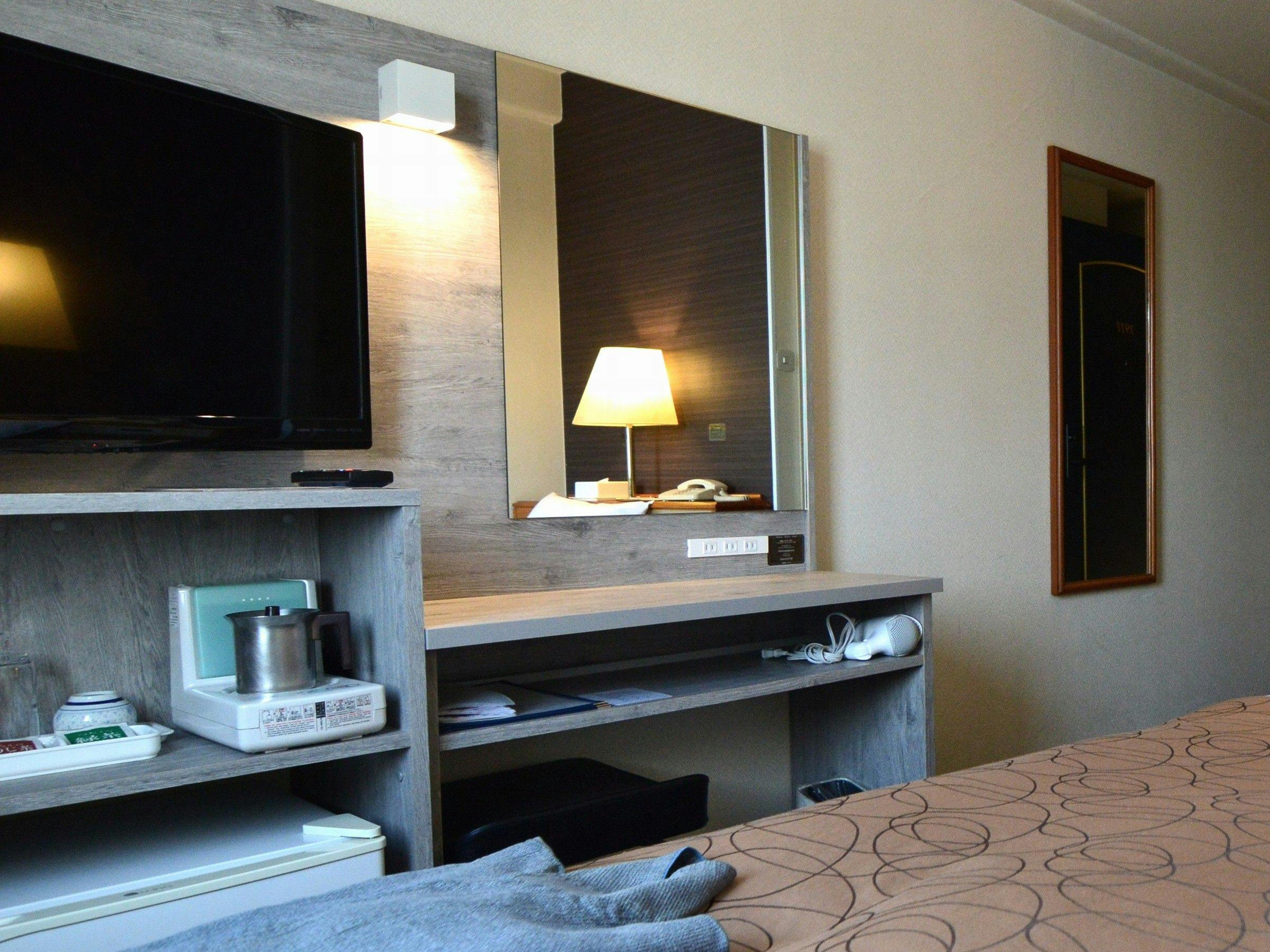 Chitose Daiichi Hotel