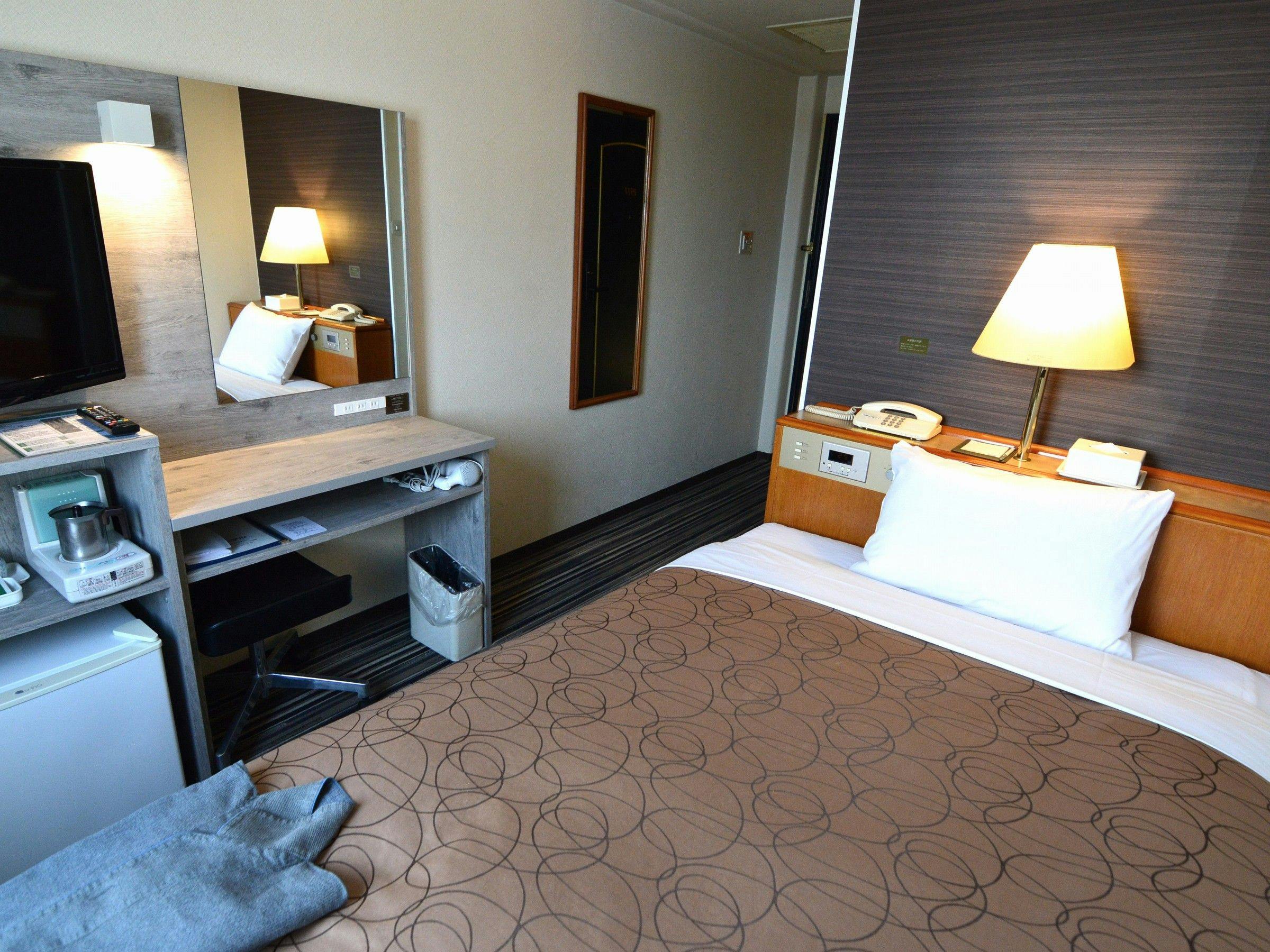 ห้องเดี่ยว