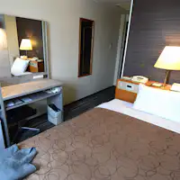 ห้องเดี่ยว