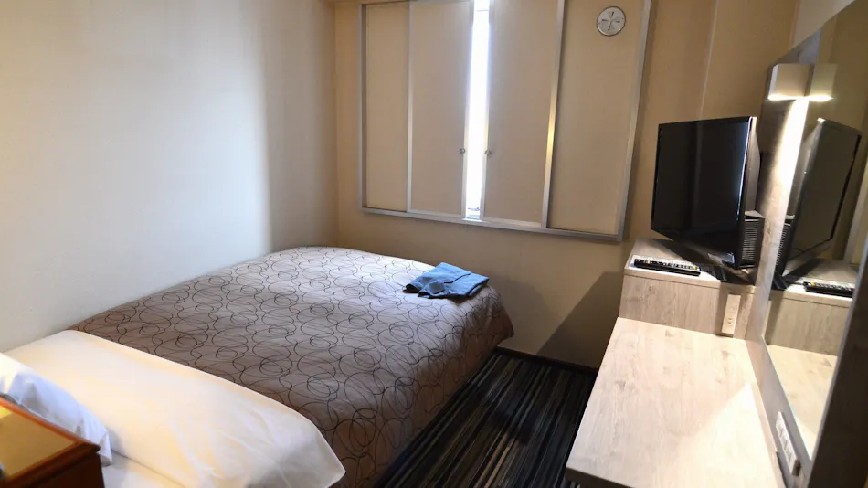 Chitose Daiichi Hotel