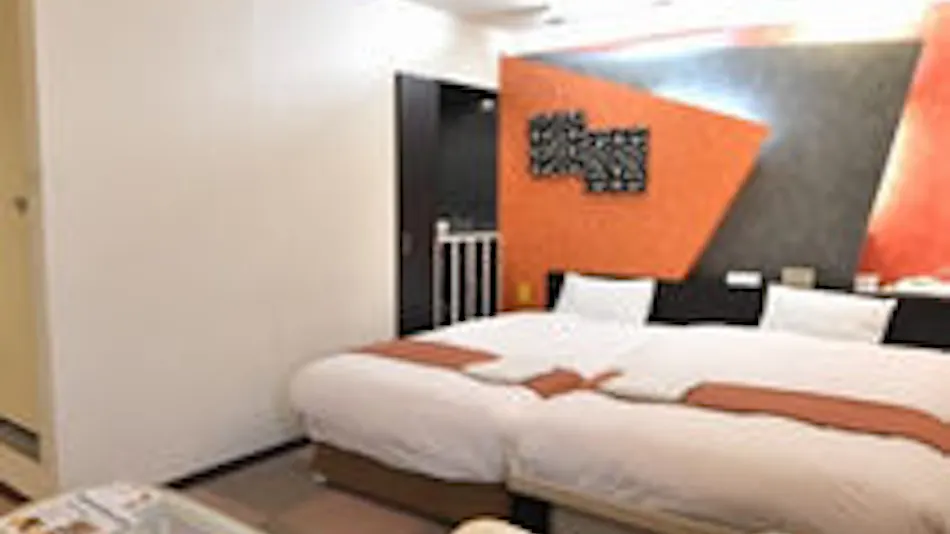 Chitose Daiichi Hotel