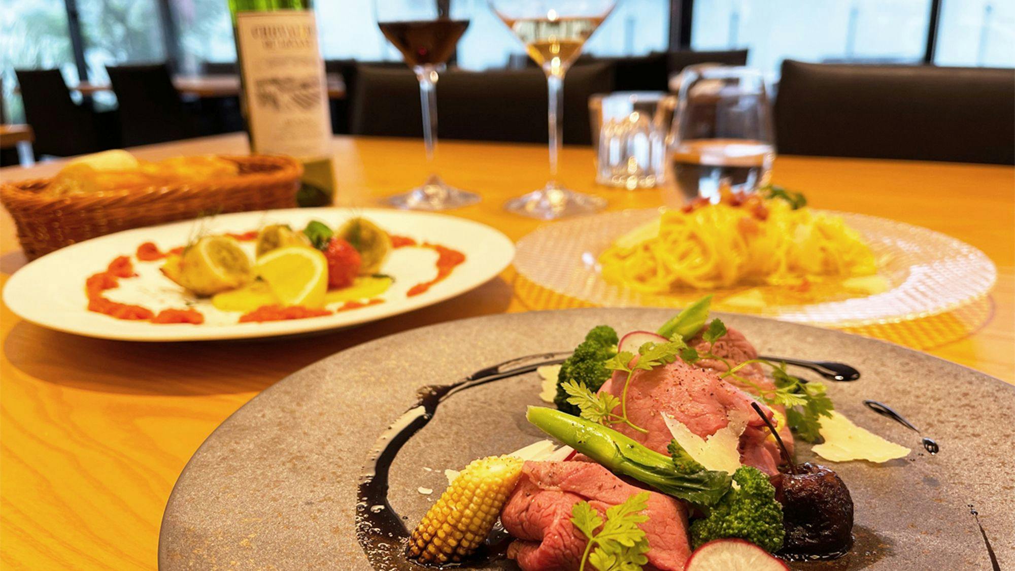 Hotel Royal Garden Kisarazu