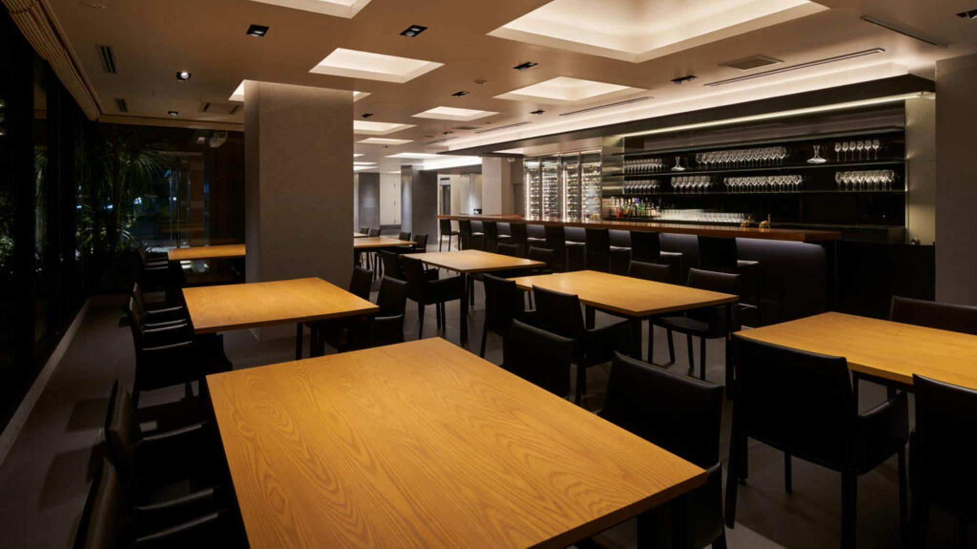 Hotel Royal Garden Kisarazu