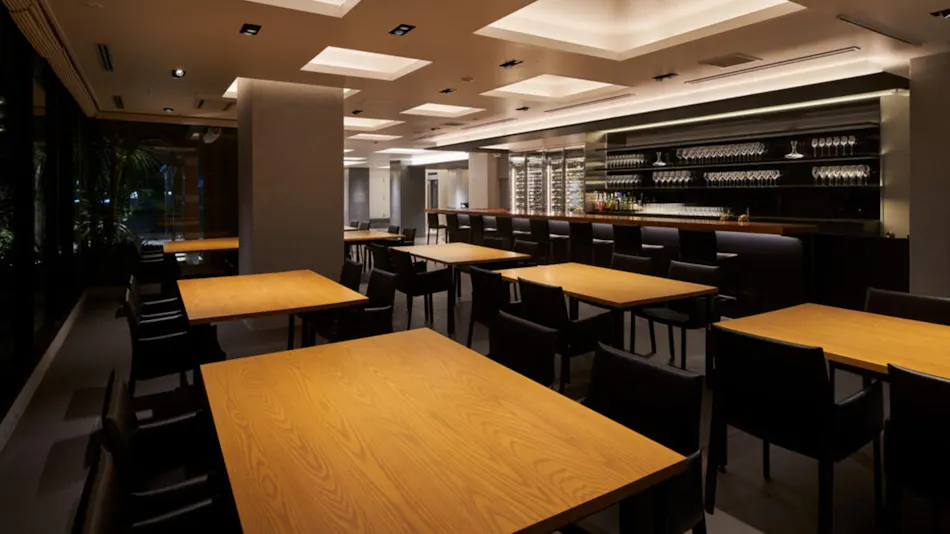 Hotel Royal Garden Kisarazu