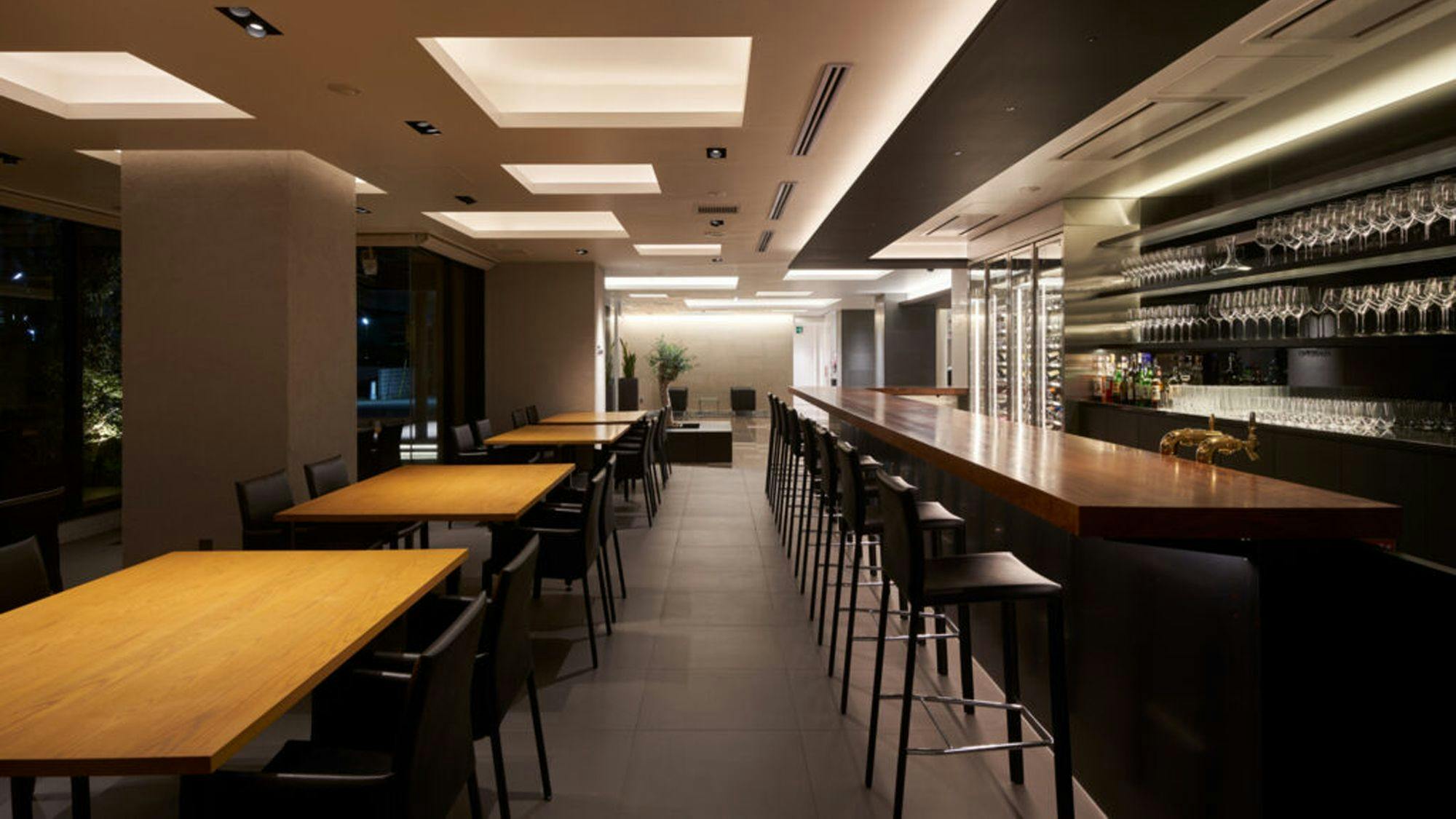 Hotel Royal Garden Kisarazu