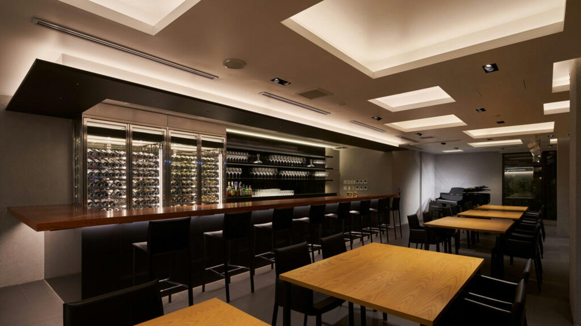 Hotel Royal Garden Kisarazu
