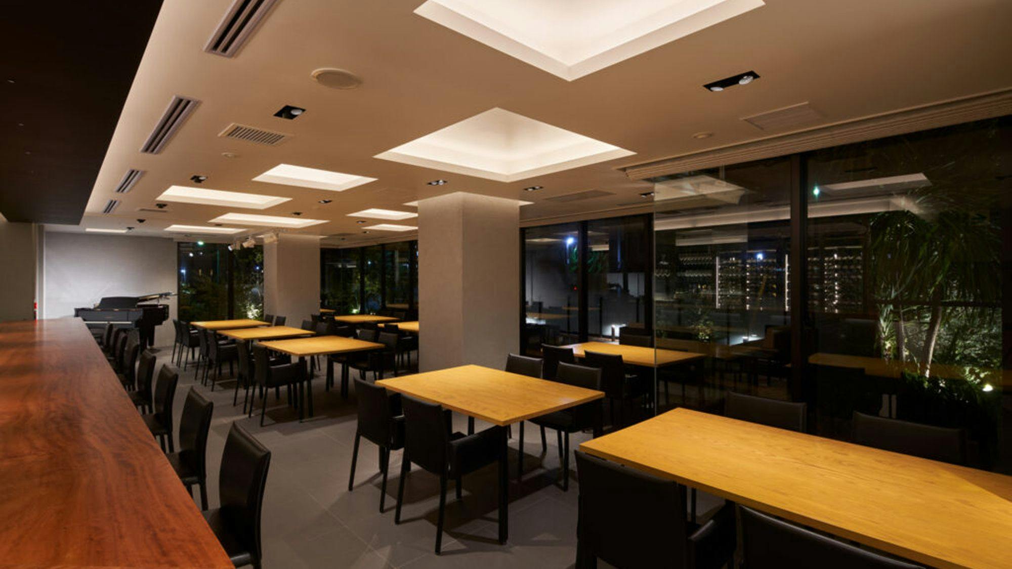 Hotel Royal Garden Kisarazu
