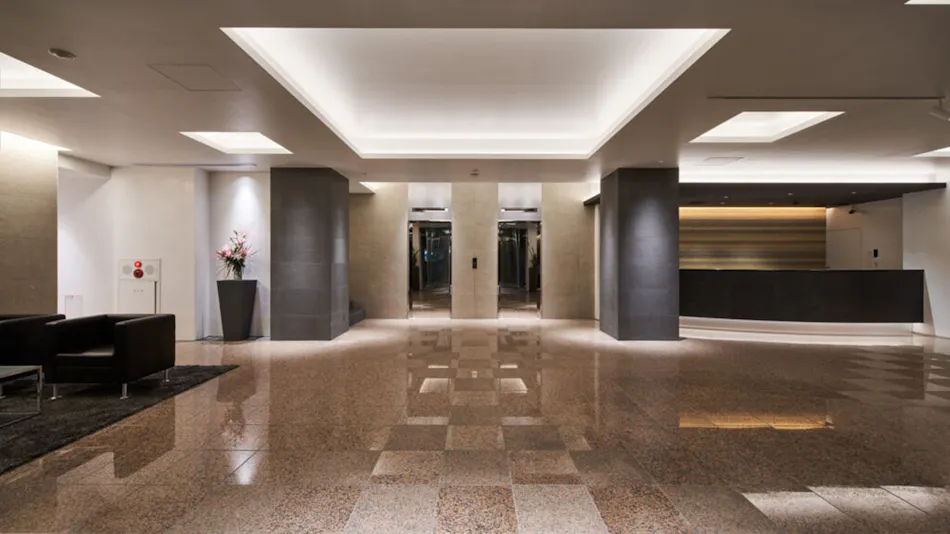 Hotel Royal Garden Kisarazu