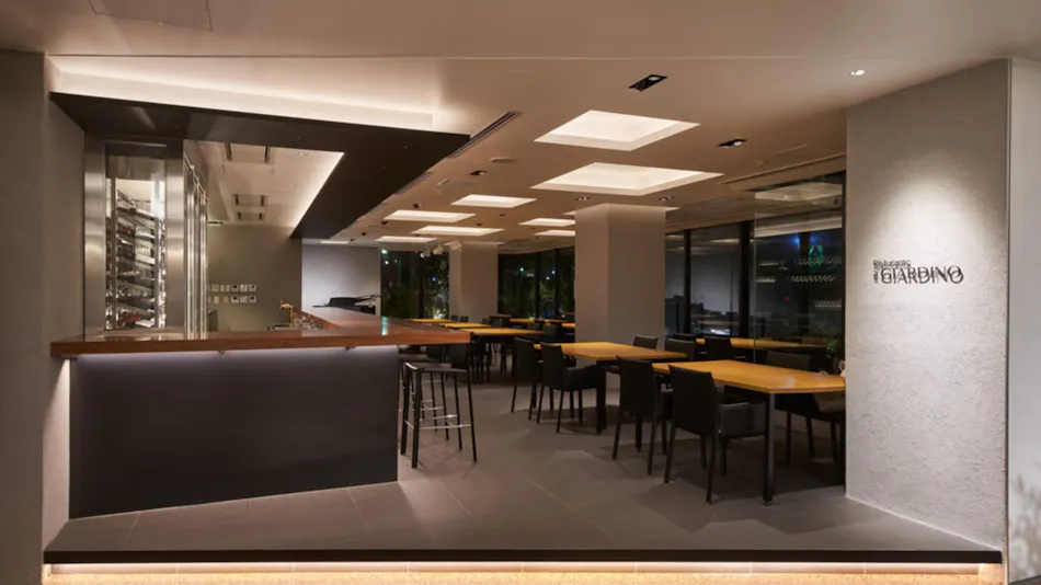 Hotel Royal Garden Kisarazu