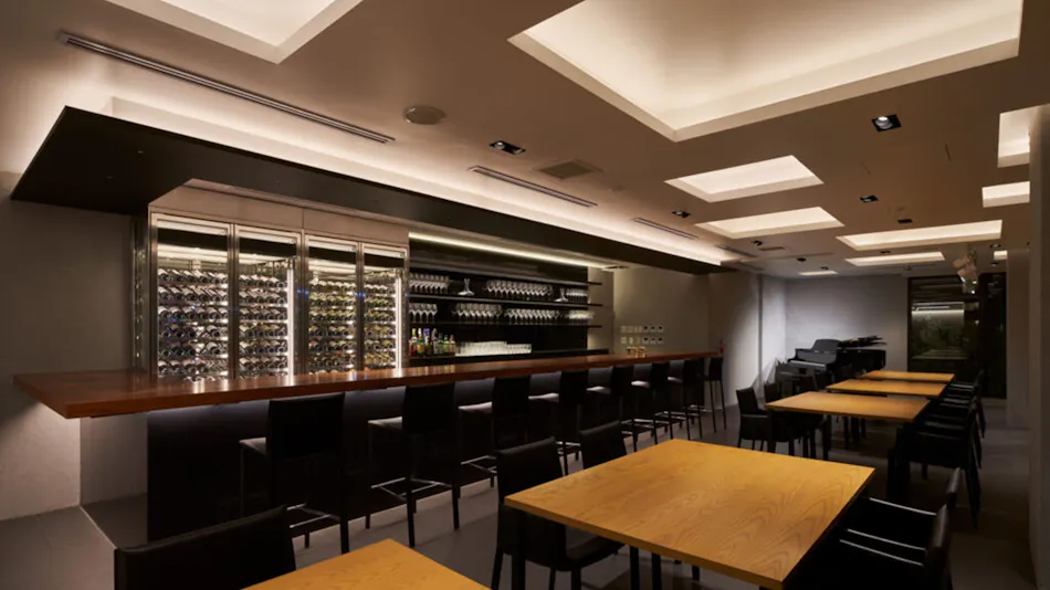 Hotel Royal Garden Kisarazu