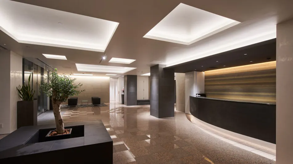 Hotel Royal Garden Kisarazu