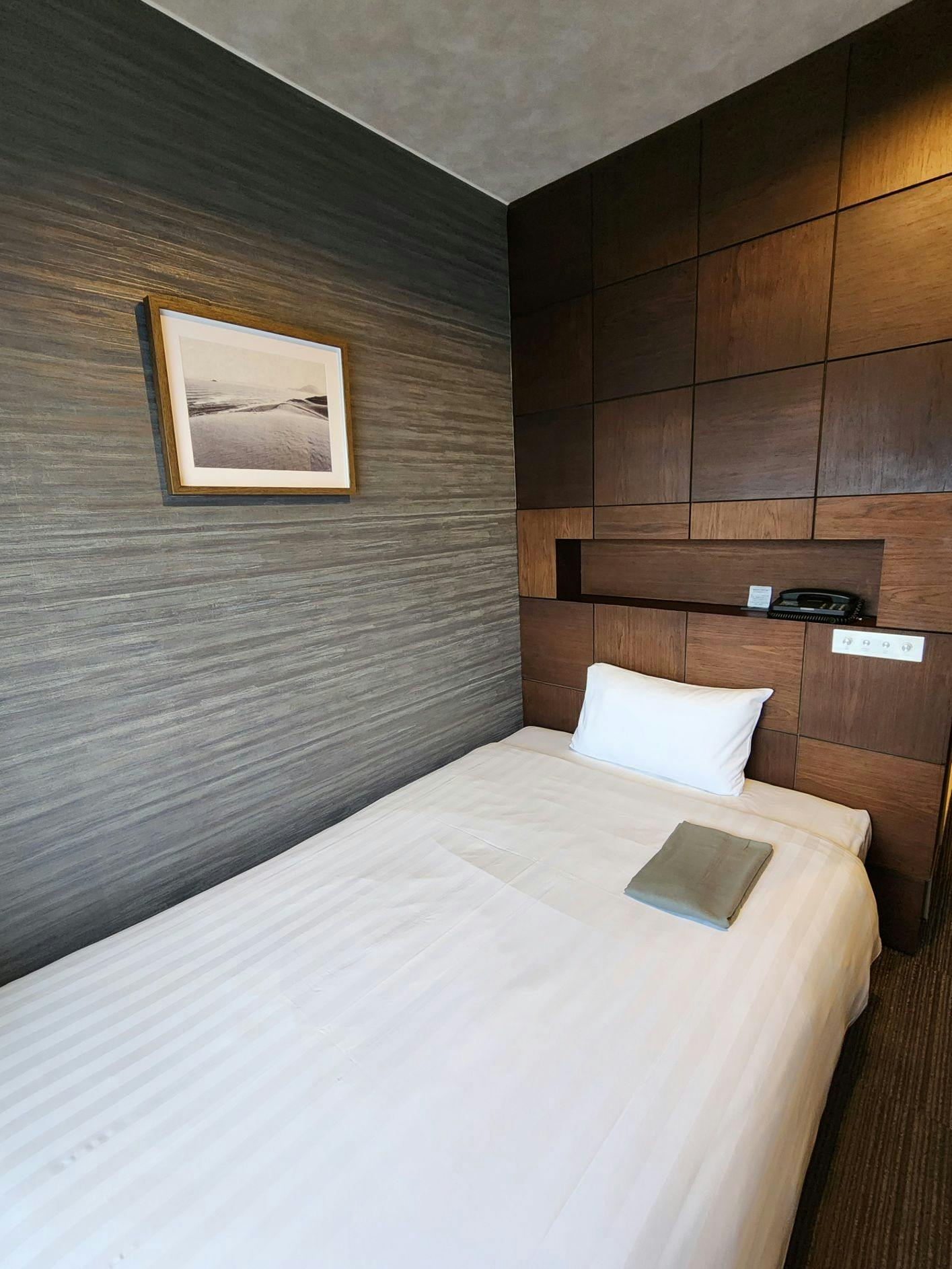 Hotel Saint Palace Kurayoshi