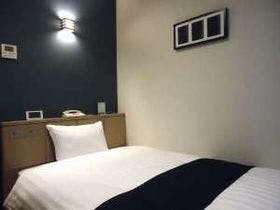 ホテル　セントパレス倉吉