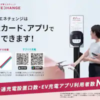 มีบริการชาร์จรถยนต์ไฟฟ้า (EV) ให้ใช้งาน!