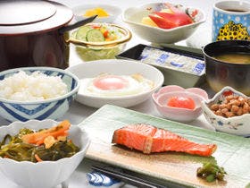 十和田シティホテル