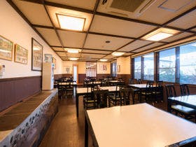 十和田シティホテル