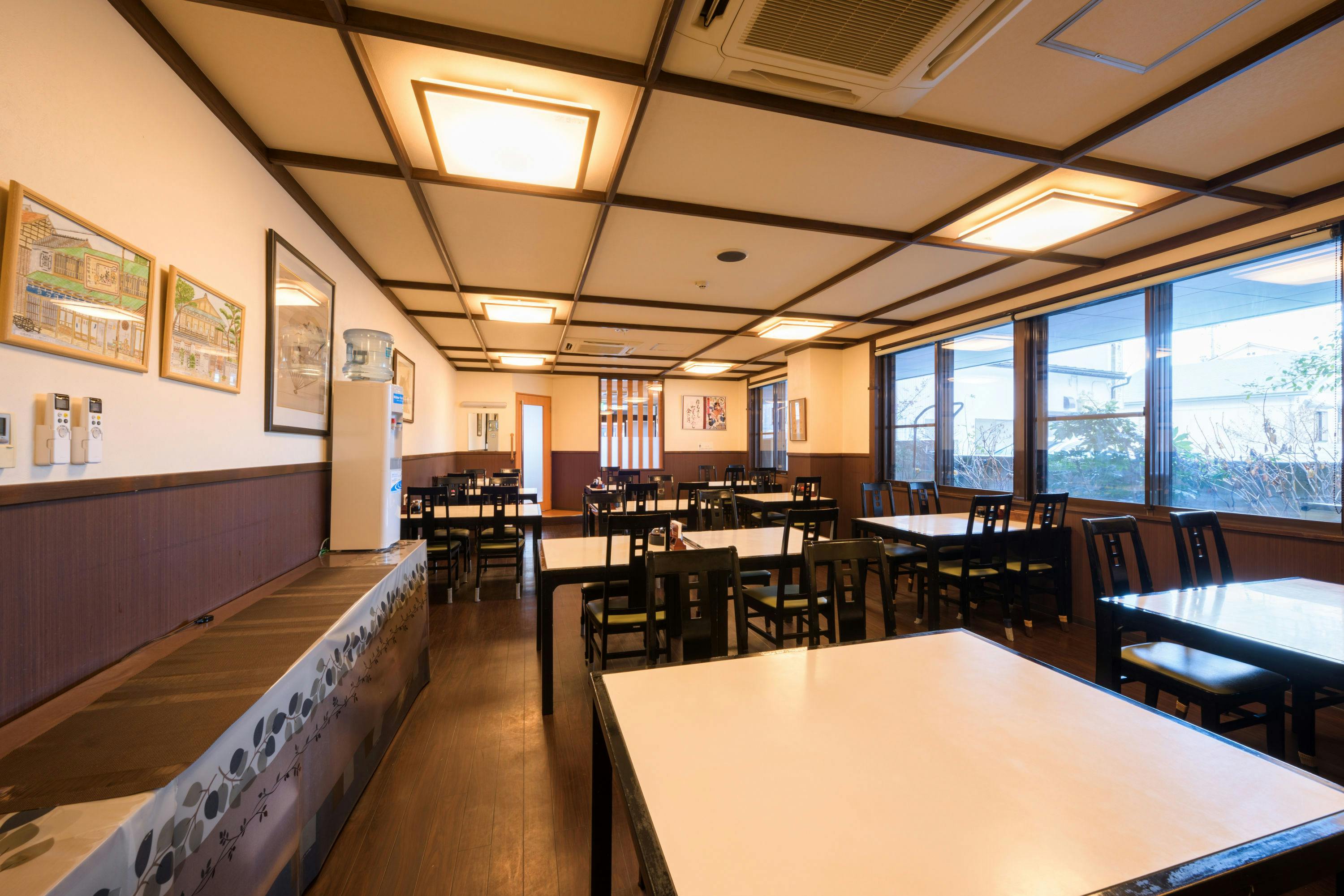 Towada City Hotel