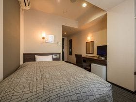 十和田シティホテル