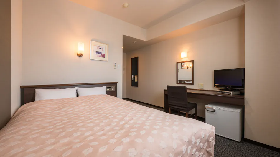 Towada City Hotel