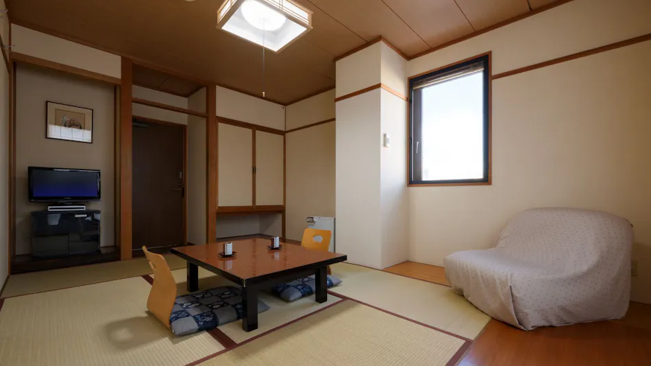 Towada City Hotel