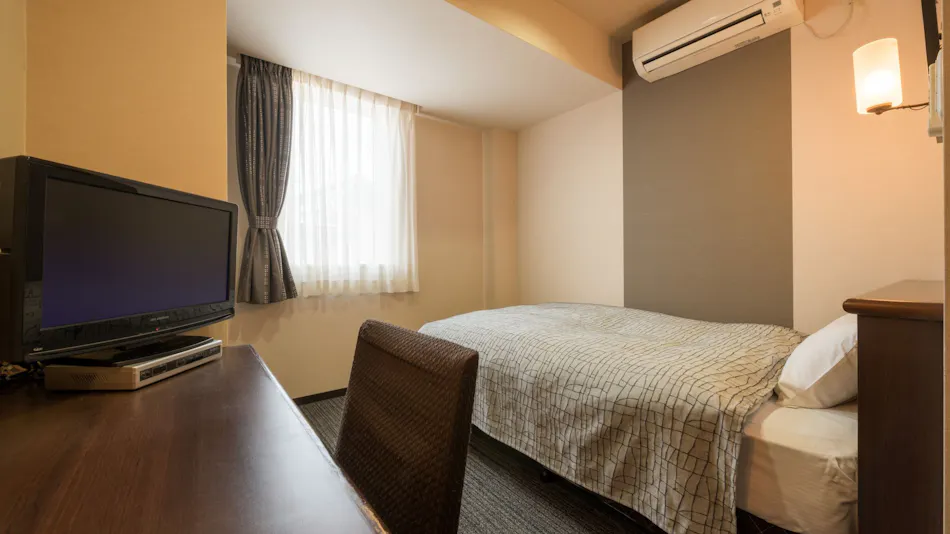 Towada City Hotel