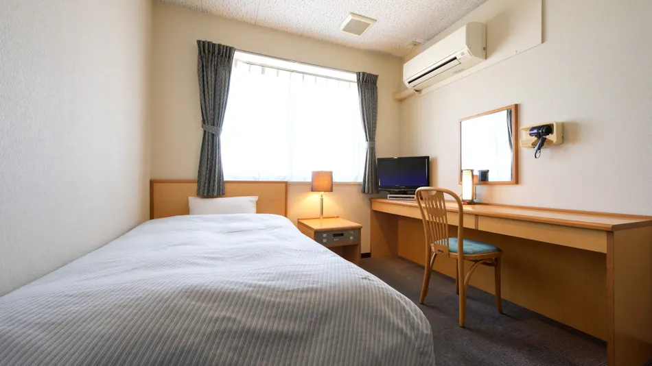 Towada City Hotel