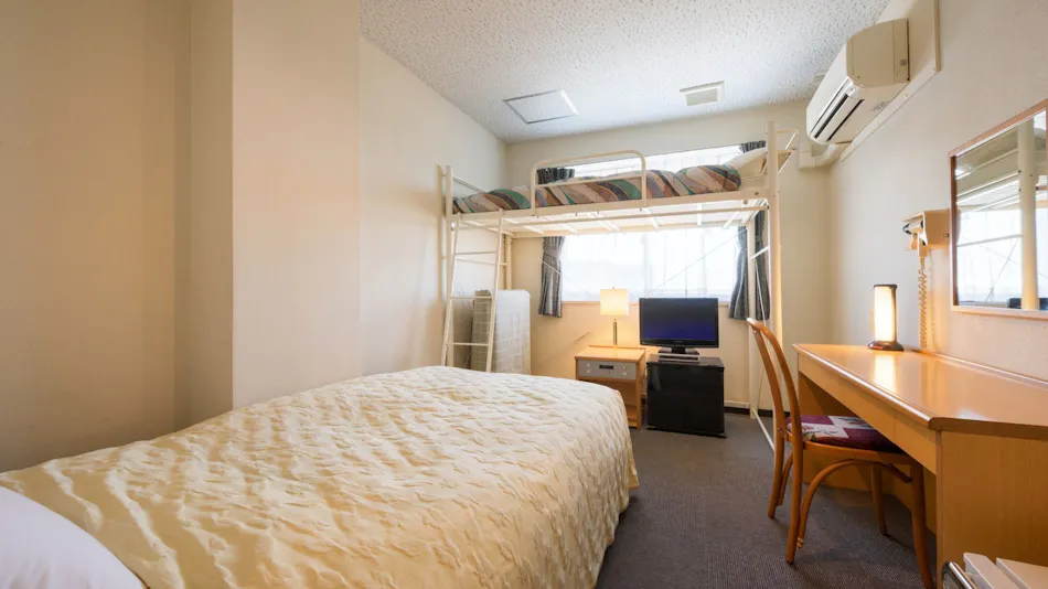 Towada City Hotel