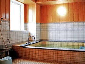 十和田シティホテル