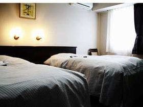 十和田シティホテル