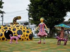 十和田シティホテル