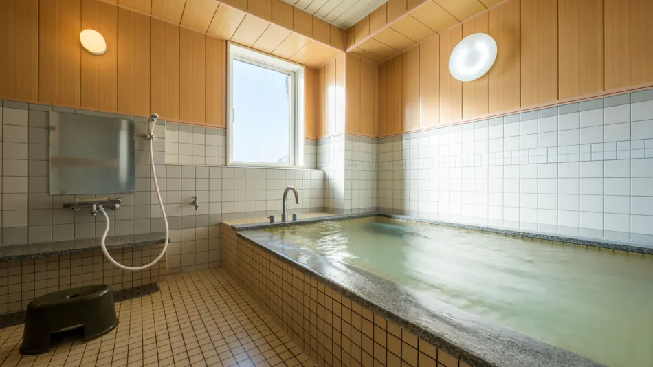 Towada City Hotel