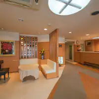 ล็อบบี้