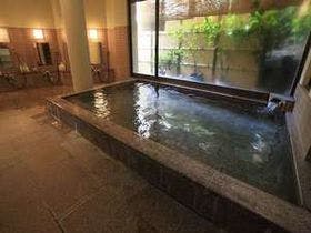 湯原温泉　元禄旅籠　油屋